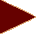 Hauptnavigation