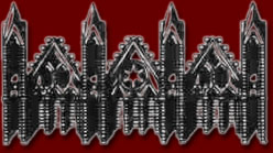 Logo des Uckerm&auml;rkischen Konzertchores e. V.