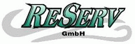 Reserv GmbH